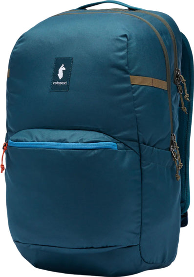 Cotopaxi Chiquillo Cada Dia Backpack 30L