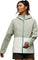 Cotopaxi Cielo Rain Jacket - Women's - Brush - Dew