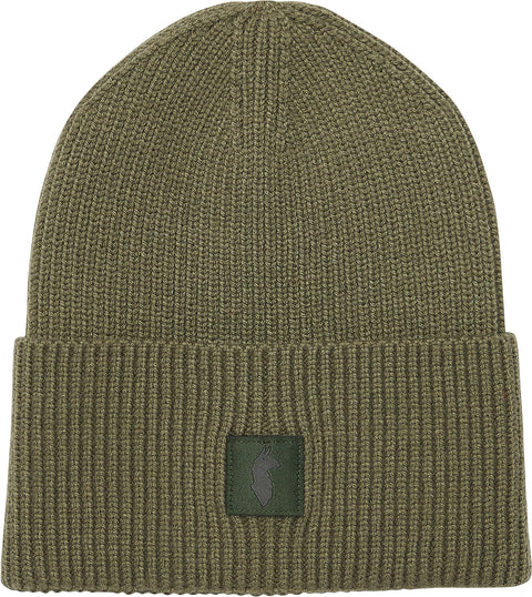 Cotopaxi Knit Cuff Beanie - Unisex