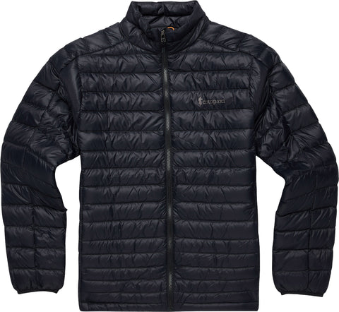Cotopaxi Fuego Down Jacket - Men's