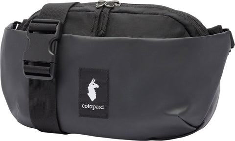 Cotopaxi Coso Hip Pack 2L
