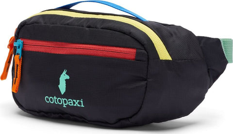 Cotopaxi Kapai Hip Pack 1.5L [Random colour]