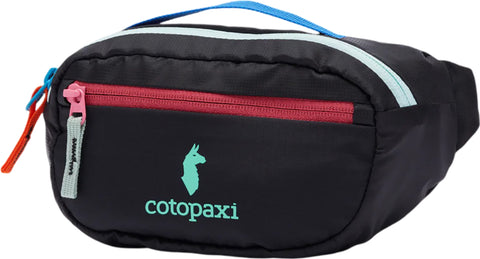 Cotopaxi Kapai Hip Pack 1.5L - [Random colour]