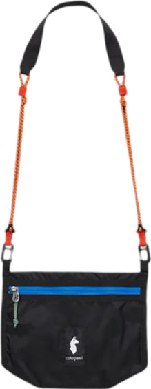 Cotopaxi Lista Cada Día Lightweight Crossbody Bag 2L