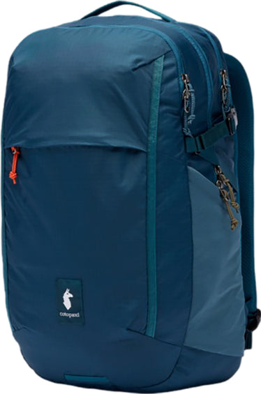 Cotopaxi Mente Cada Dia Daypack 32L