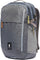 Cotopaxi Mente Cada Dia Daypack 32L - Cinder