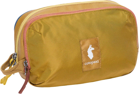 Cotopaxi Nido Accessory Bag 4L