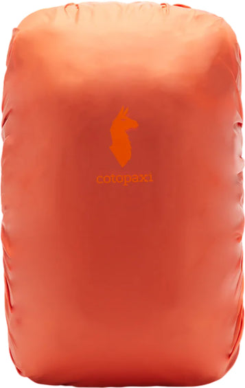 Cotopaxi Seco Rain Cover 25L