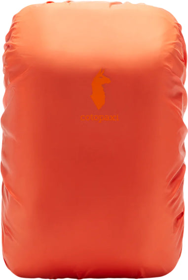 Cotopaxi Seco Rain Cover 35L