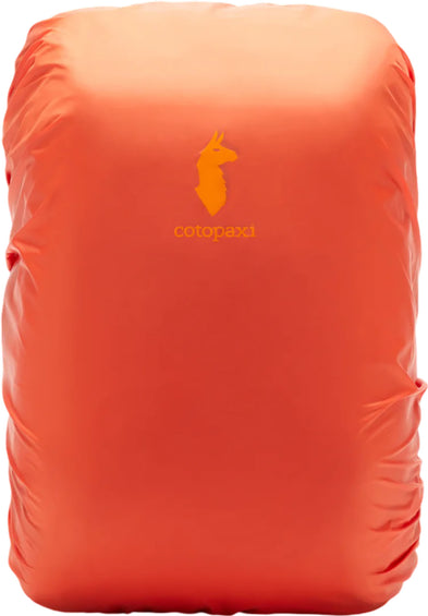 Cotopaxi Seco Rain Cover 45L