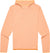 Cotopaxi Sombra Sun Hoodie - Men's - Apricot