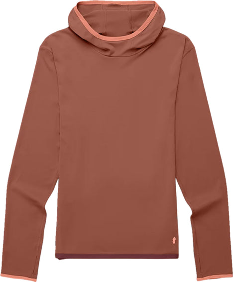 Cotopaxi Sombra Sun Hoodie - Men's