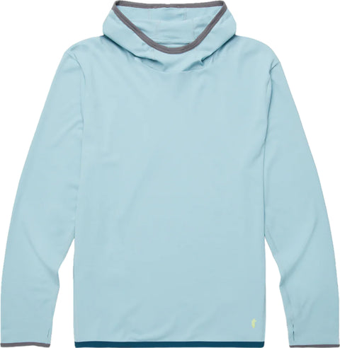 Cotopaxi Sombra Sun Hoodie - Men's
