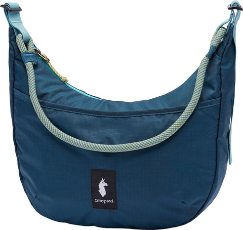 Cotopaxi Trozo Cada Día Shoulder Bag 8L