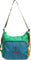 Cotopaxi Taal Convertible Tote 16L [Random colour] - Del Dia