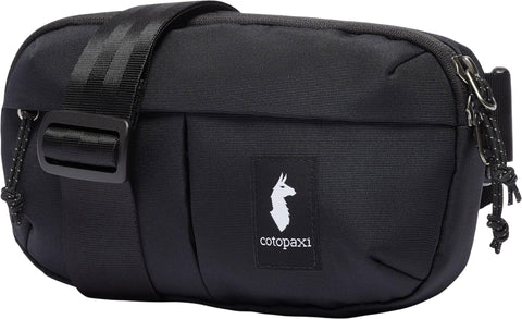 Cotopaxi Todo Cada Día Hip Pack 2L  