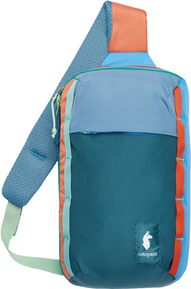 Cotopaxi Todo Sling Bag 8L - [Random colour]