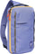 Cotopaxi Todo Sling Bag 8L - Blue Smoke