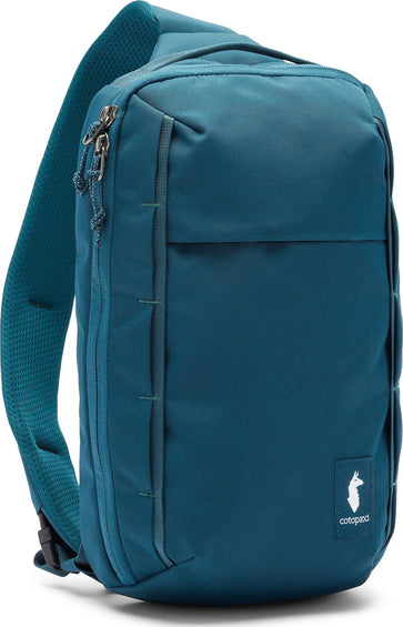 Cotopaxi Todo Sling Bag 8L - [Random colour]