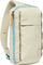 Cotopaxi Todo Sling Bag 8L - Grain
