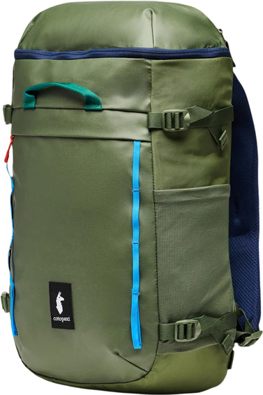 Cotopaxi Torre 24L Bucket Pack - Unisex