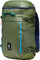 Cotopaxi Torre 24L Bucket Pack - Unisex - Spruce