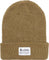 Cotopaxi Wharf Beanie - Cotopaxi Patch - Unisex - Live Oak