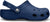 Crocs Classic Clog - Unisex - Navy