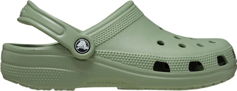 Crocs Classic Clog - Unisex