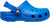 Crocs Classic Clog - Toddlers - Blue Bolt