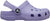 Crocs Classic Clog - Toddlers - Mystic Purple
