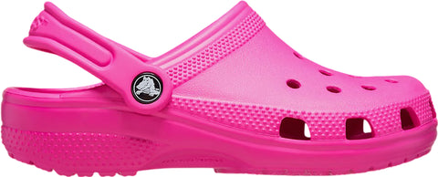 Crocs Classic Clog - Toddlers