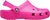 Crocs Classic Clog - Toddlers - Pink Crush