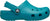 Crocs Classic Clog - Toddlers - Turbo Teal