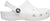 Crocs Classic Clog - Toddlers - White
