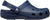Crocs Classic Clog - Kids - Navy