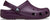 Crocs Classic Clog - Kids - Plush Plum