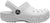 Crocs Classic Clog - Kids - White