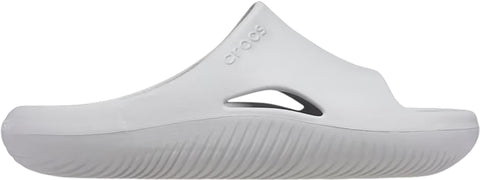 Crocs Mellow Recovery Slides - Unisex