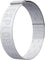 Coros Heart Rate Monitor Band - Grey