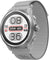 Coros Apex 2 Pro GPS Multisport Watch - Grey