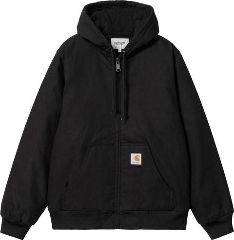 Carhartt Work In Progress Active Winter Jacket - Men's