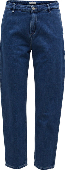 Carhartt Work In Progress Pierce Pants - Women's