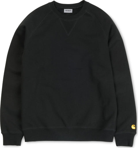 Carhartt Work In Progress Chase Sweatshirt - Men's