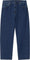 Carhartt Work In Progress Landon Pant - Men's - Blue - Stone Washed