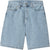 Carhartt Work In Progress Landon Short - Men's - Blue