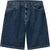 Carhartt Work In Progress Landon Short - Men's - Blue - Stone Washed