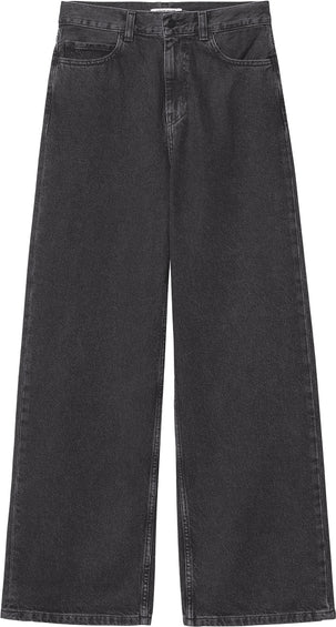 Carhartt Work In Progress Jane Pant - Women's