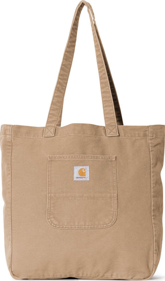 Carhartt Work In Progress Bayfield Tote Bag 20L - Unisex