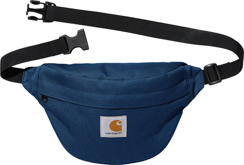 Carhartt Work In Progress Jake Hip Bag - 2.8L